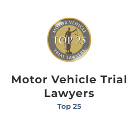 Motor Vehicle Trial Lawyers