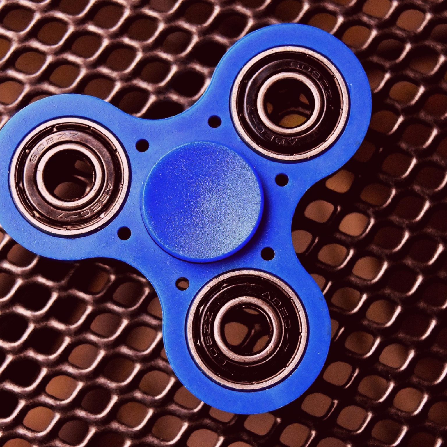 buccaneers fidget spinner