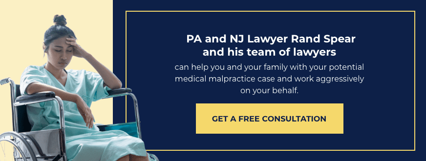 is-failure-to-refer-considered-malpractice