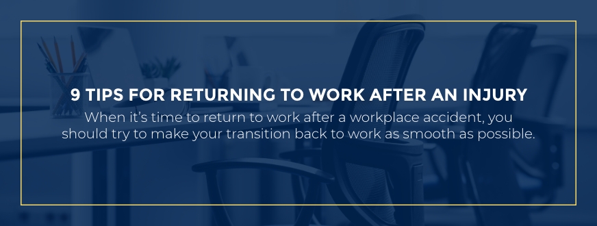 Tips-for-Returning-to-Work-After-an-Injury