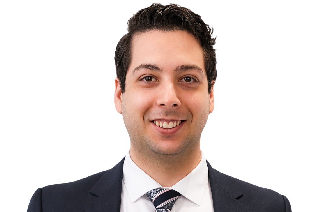 Daniel-J-Behr-bio