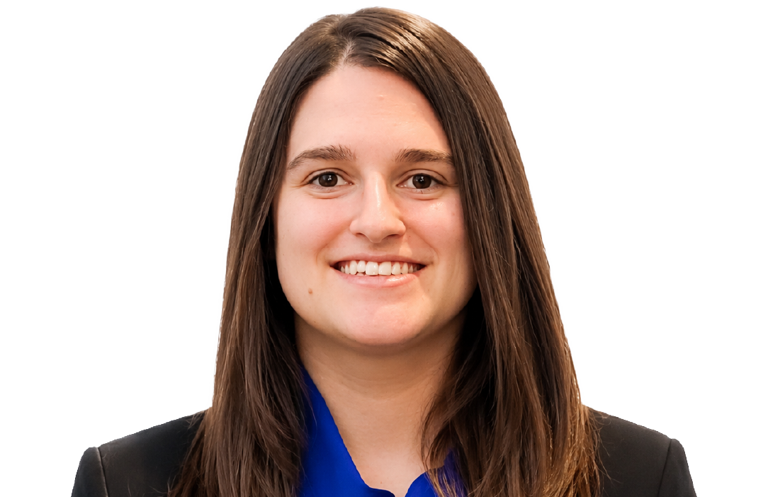 Nicole-Gray-bio