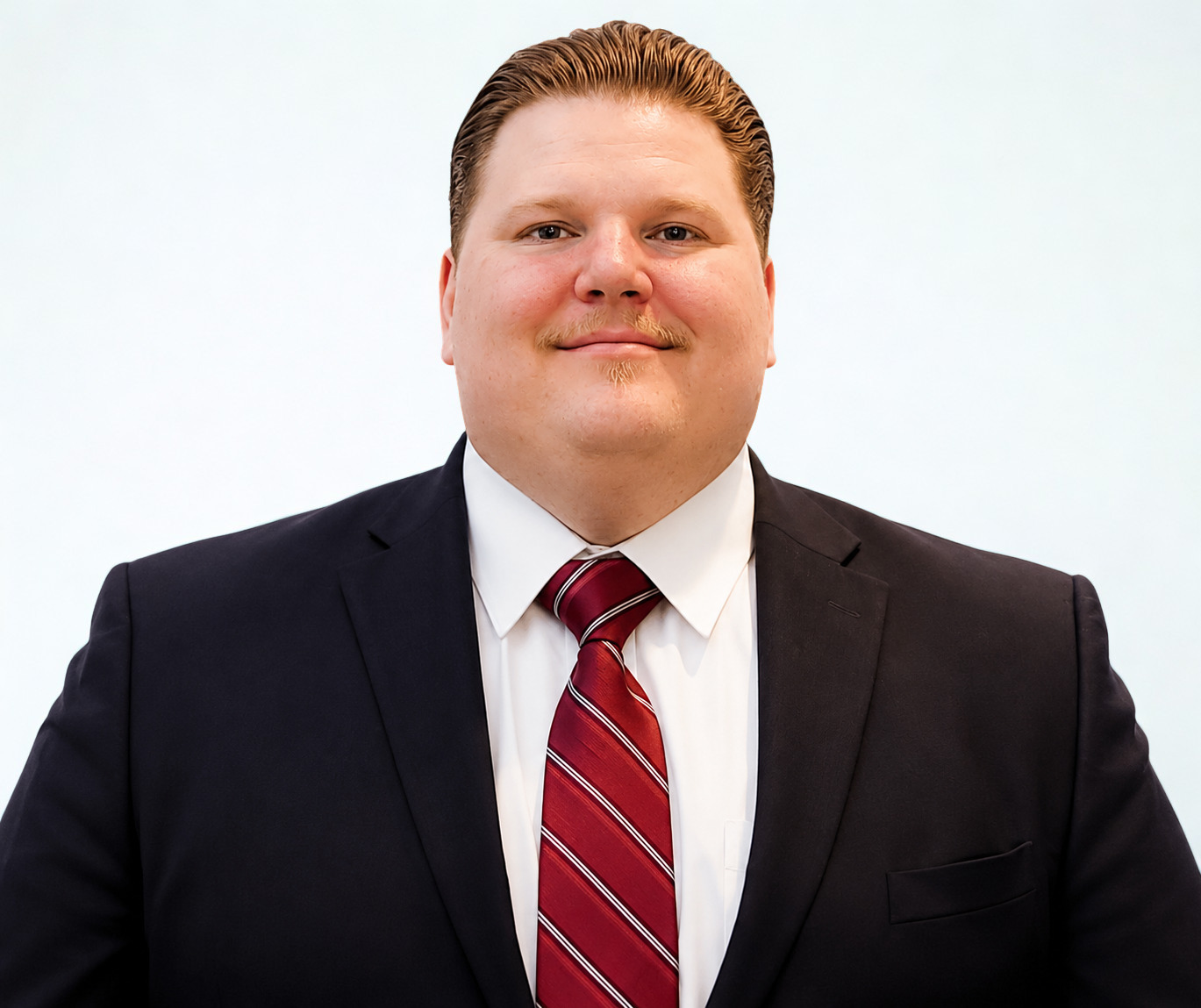 Zach Edited-May2026