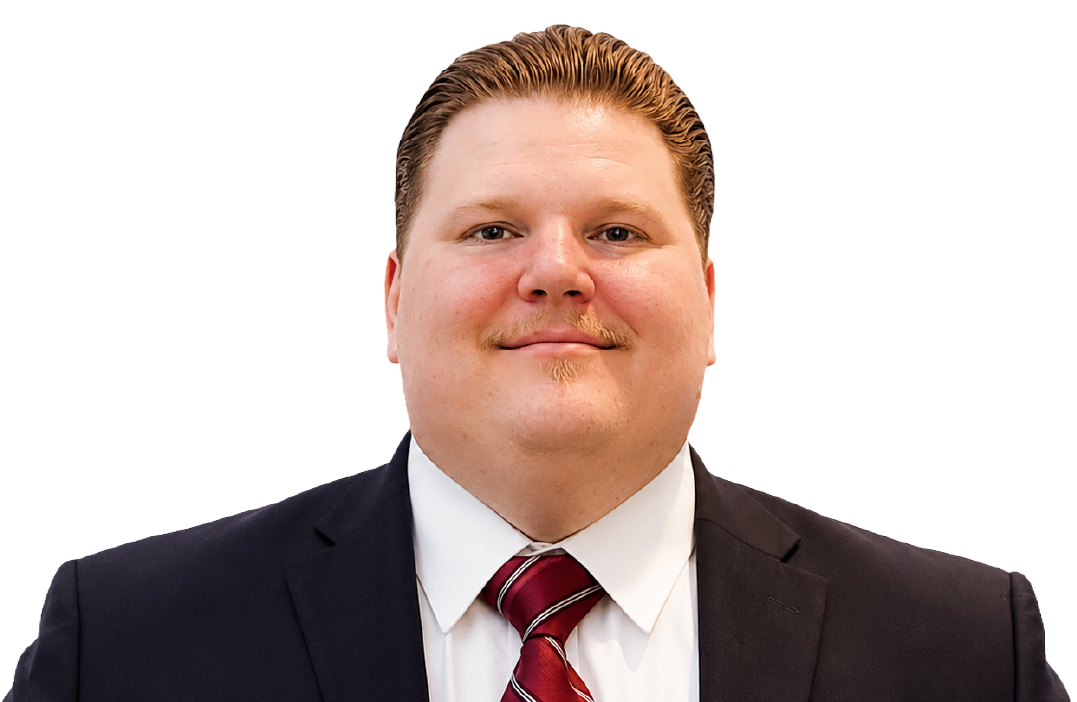 Zachary-A-Schneider-bio