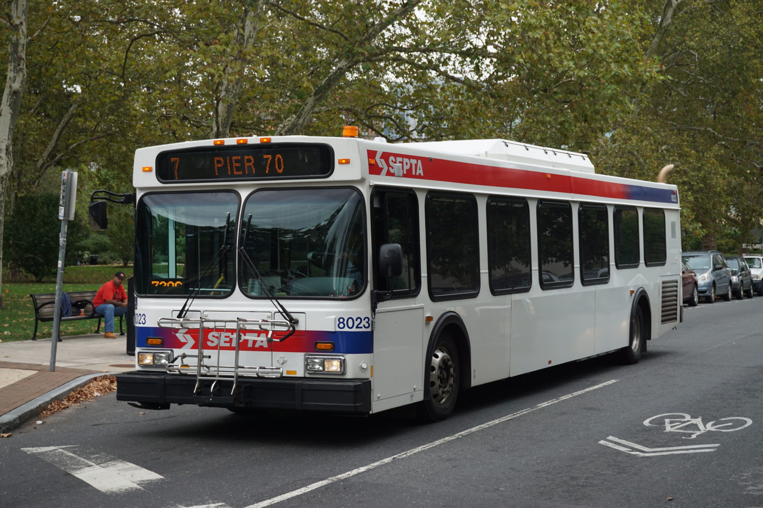 septa bus lines septa bus lines