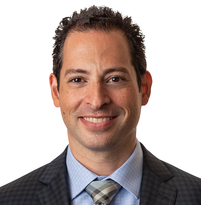 jeremy-weitz-image