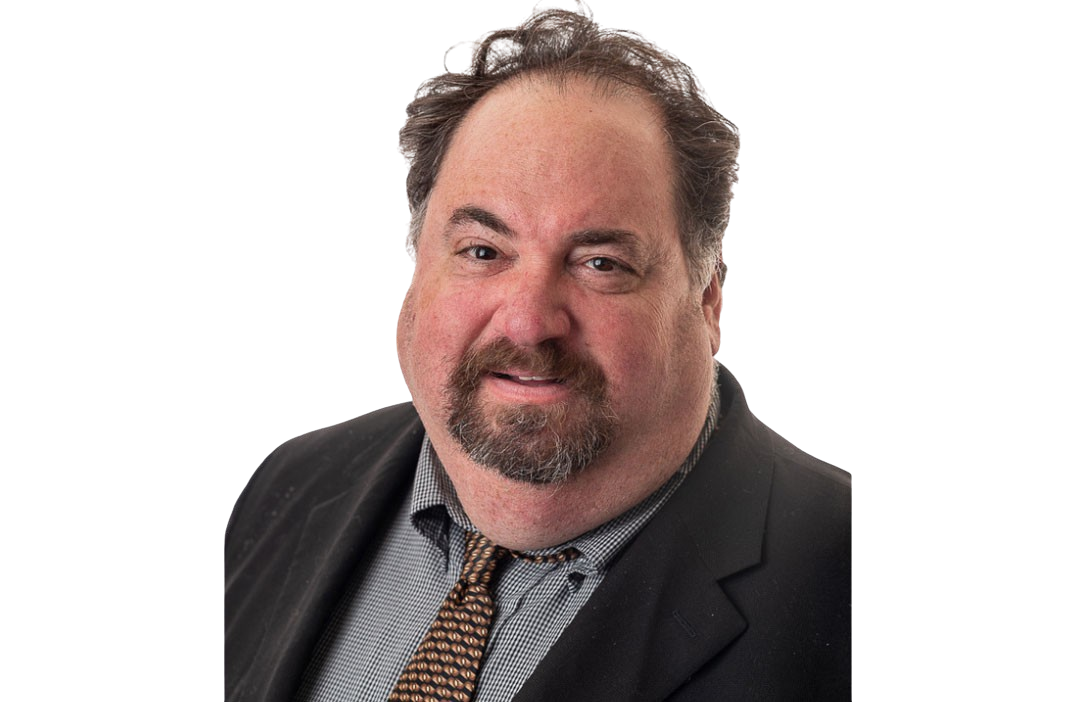 David B. Kline, Esq. Spear Greenfield Personal Injury Attorney