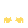 family icon