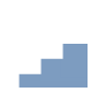 staircase icon