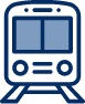 train icon
