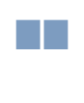 train icon