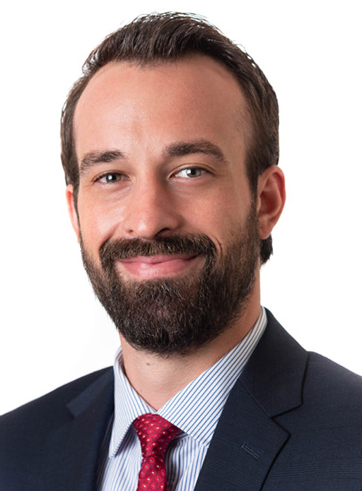 Nicholas C. Kapsimalis, Esq.