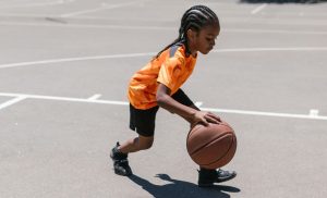 safety-tips-for-your-child-to-avoid-sports-related-personal -injury