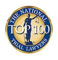  The National Trial Lawyers Top 100 