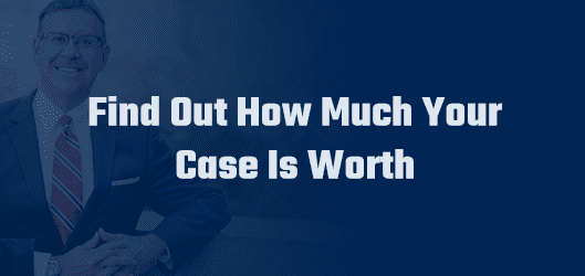 how much is my personal injury case worth