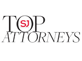 SJ Magazine -- Top Attorneys