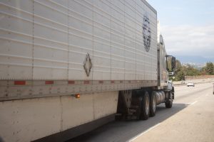 Phillipsburg, NJ - Hit-and-Run Collision, Injuries on SR 57 at CR 519