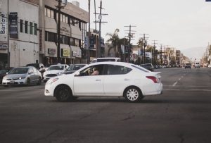 1/15 Hamilton, NJ – Multi-Vehicle Collision with Injuries on NJ Tpke