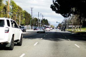1/23 Philadelphia, PA – Multi-Vehicle Collision with Injuries on I-76 Near Montgomery Dr
