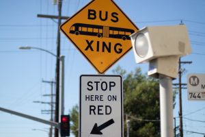 1/28 Lakewood, NJ – School Bus Crash at Ocean Ave & Jessica Ct Leads to Injuries