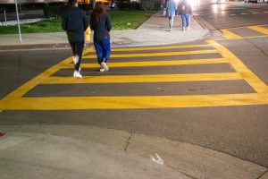 1/28 Old Bridge, NJ – Man Killed in Fatal Pedestrian Crash at NJ-9 & Ferry Rd