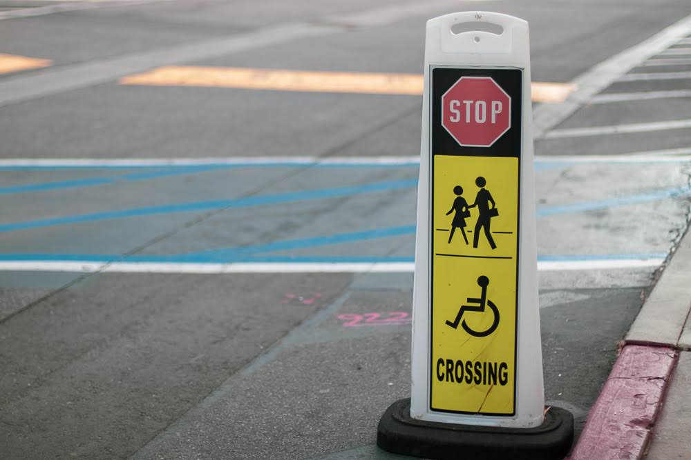 1/22 Philadelphia, PA – Woman Killed in Pedestrian Accident on Island Ave