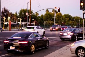 1/25 Philadelphia, PA – Multi-Vehicle Collision on I-76 Leads to Injuries