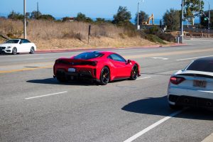 1/26 Berlin, NJ – Car Accident at NJ-73 & Franklin Ave Leads to Injuries