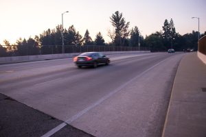 1/29 Levittown, PA – Man Injured in Rollover Crash on Bristol-Oxford Valley Rd