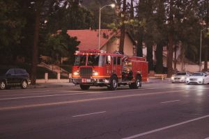 1/21 Medford, NJ – Woman Killed in Fatal House Fire on Taunton Blvd