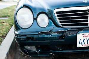2/16 Marlboro, NJ – Police Officer Injured in Car Crash at Crine Rd & Pierson Dr