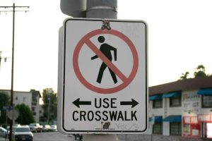 2/8 Philadelphia, PA – Child Injured in Pedestrian Accident on Haldeman Ave
