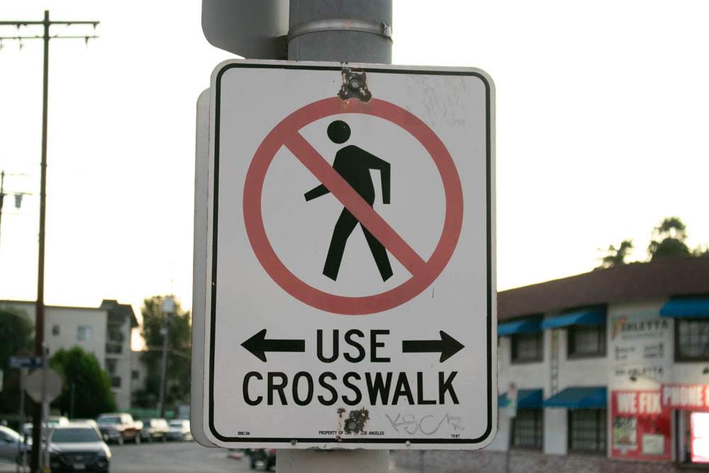 2/8 Philadelphia, PA – Child Injured in Pedestrian Accident on Haldeman Ave