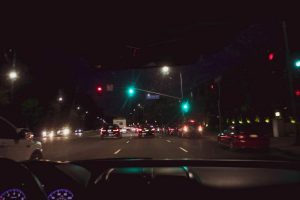 2/17 Philadelphia, PA – Car Accident on US-1 Near Maple Ave Leads to Injuries