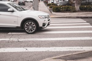 2/16 Lakewood, NJ – Pedestrian Crash with Injuries at Princeton Ave & E Kennedy Blvd