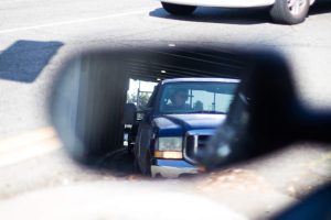 2/7 Souderton, PA – Serious Collision with Injuries in NB Lanes of PA-309