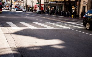 2/9 Toms River, NJ – Man Killed in Fatal Pedestrian Crash at Bay Ave & Twin Oaks Dr