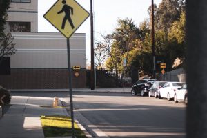 2/21 Harleysville, PA – Woman Killed in Hit-and-Run Pedestrian Crash on Ashland Dr