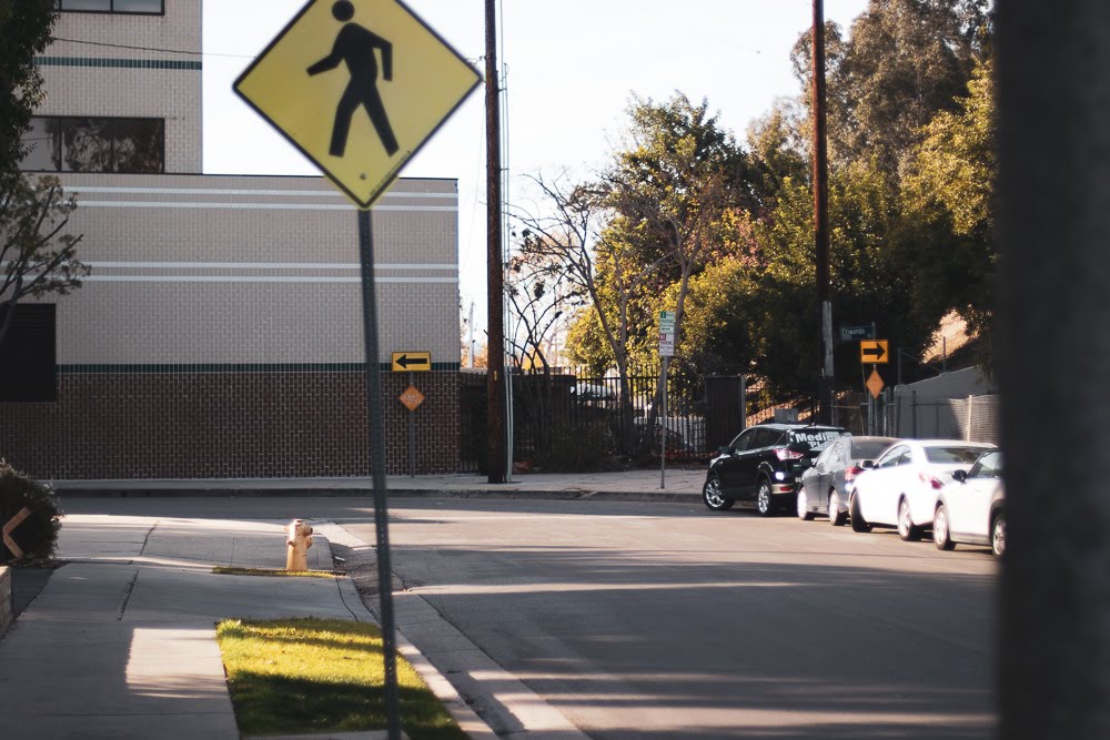 2/21 Harleysville, PA – Woman Killed in Hit-and-Run Pedestrian Crash on Ashland Dr