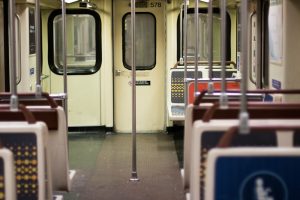 2/18 Bristol Twp, PA – One Killed in Fatal Train Accident in Croydon Section
