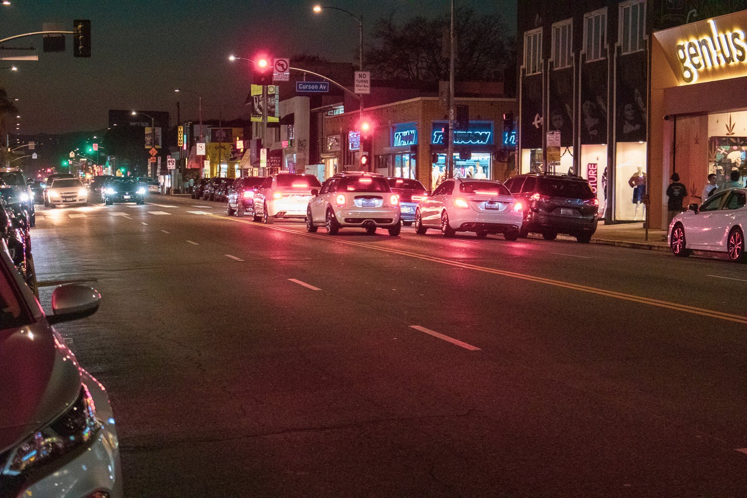 2/22 Levittown, PA – Rollover Accident Leads to Injuries on Lincoln Hwy