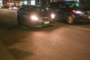 2/26 Crum Lynne, PA – Car Accident with Injuries on I-95 Near I-476
