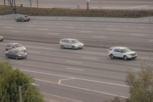 2/14 Gloucester Twp, NJ – Car Crash with Injuries in SB Lanes of NJ-42