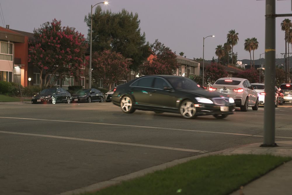 2/10 Philadelphia, PA – Car Accident at US-1 & Byberry Rd Intersection
