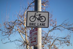 3/15 Egg Harbor Twp, NJ – Serious Bicycle Crash at Black Horse Pke & Uibel Ave