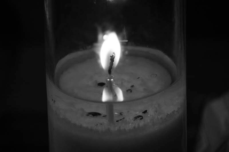 3/26 Shippensburg, PA – Noah Blessing Killed in Fatal Truck Crash on Ritner Hwy