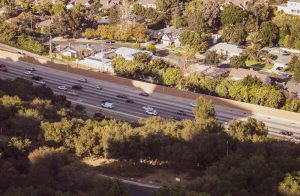 3/26 Philadelphia, PA – Injuries Reported in Car Crash in EB Lanes of I-76