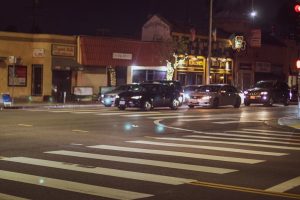 3/21 Philadelphia, PA – Two Troopers Killed in Fatal Pedestrian Accident on I-95