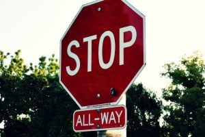 3/27 Philadelphia, PA – Four Injured in Serious Car Crash on Ogontz Ave