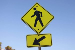 3/20 Willingboro, NJ – Man Killed in Fatal Pedestrian Accident on Garfield Dr